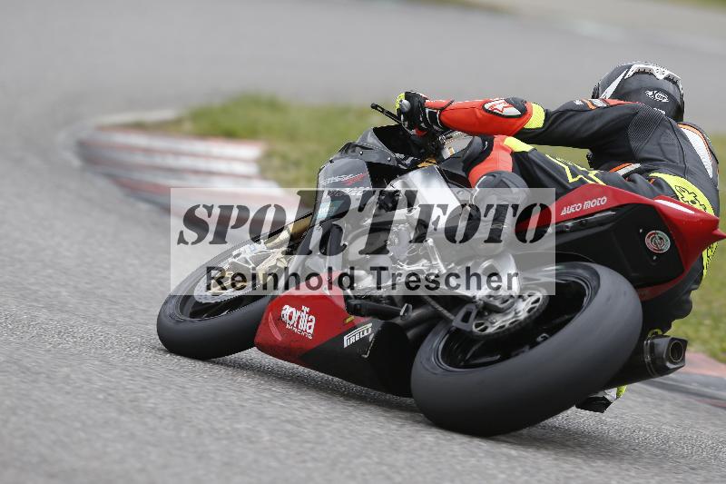 /Archiv-2024/13 22.04.2024 Plüss Moto Sport ADR/Freies Fahren/60